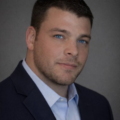 Greggory Don Butler, founder and author of TA-14 Admissible Execution Architecture